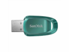 SanDisk Flash Disk 64GB Ultra Eco , USB 3.2 Gen 1, Upto 1...