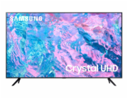 Samsung UE75CU7172