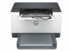 HP LaserJet M209dw