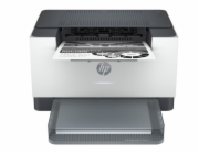 HP LaserJet M209dw