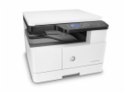 HP LaserJet MFP M442dn (A3, 24/13 ppm A4/A3, USB, Etherne...