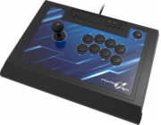 Fighting Stick ? (Alpha), Joystick