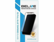 Beline Tempered Glass 5D Samsung M13 5G M135