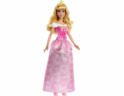 Disney Prinzessin Aurora-Puppe, Spielfigur