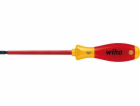 Wiha Softfinish Electric Screwdriver 3,0 mm x 100 mm 320N...