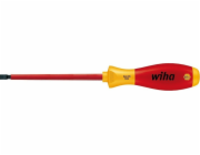 Wiha Softfinish Electric Screwdriver 3,0 mm x 100 mm 320N030100 00821