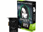 Gainward GeForce RTX 3050 Ghost, Grafikkarte