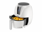 Fritéza TEESA Digital Air Fryer TSA8046W