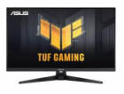 ASUS LCD 31.5" VG32UQA1A TUF GAMING 3840x2160 160Hz 1ms 1...