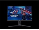 ASUS ROG/Strix XG27AQMR/27"/IPS/QHD/300Hz/1ms/Black/3R