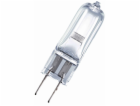 Osram Halogen HLX Lamp  G6.35 without Reflector 150W 15V