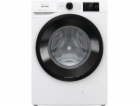 Gorenje WNEI86APS