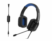 Philips TAGH301BL/00 Gaming Headset