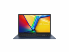 Notebook Asus Vivobook 15 15.6" FHD, i5-1235U, 8GB, 512GB...