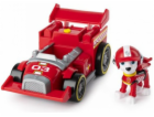 Toys Spin Master Paw Patrol Ready Race Rescue Marshall Ra...