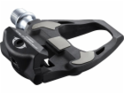 Pedály SHIMANO ULTEGRA PD-R8000E1 o 4 mm prodloužená osa