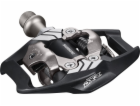 Pedály SHIMANO DXR PD-MX70