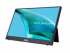 ASUS LCD 16" MB16AHG 1920x1080 IPS 144Hz IPS 3ms 300cd US...