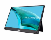 ASUS LCD 16" MB16AHG 1920x1080 IPS 144Hz IPS 3ms 300cd USB-C miniHDMI