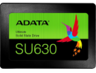 ADATA Ultimate SU630 240GB 2.5 SATA III SSD (ASU630SS-240...