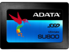 ADATA Ultimate SU800 256GB 2.5 SATA III SSD (ASU800SS-256...