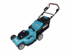 Makita DLM480CT2