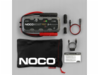 NOCO GB150 Boost 12V 3000A Jump Starter starter device wi...