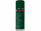 Bosch Pflegespray