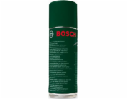 Bosch Pflegespray