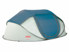 Coleman Galiano 4 Blue Tent