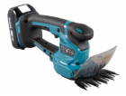 Makita Dum111Syx