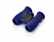 Kodak BCS100 Binoculars 8x21mm blue