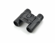 Kodak BCS200 Binoculars 8x21mm Black