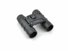 Kodak Binocular BCS400     10x25 black