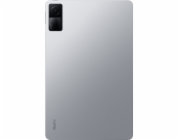 Xiaomi Redmi Pad 4/128GB stříbrná