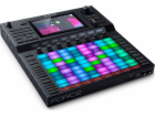 AKAI FORCE Standalone music production station Sampler MI...