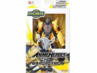 ANIME HEROES DIGIMON - WARGREYMON