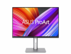 ASUS LCD 24.1" PA248CRV 1920x1200 RGB ProArt 350cd 5ms 75...