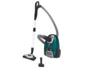 Hoover HE530ALG 011