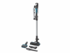 Hoover HF910P 011