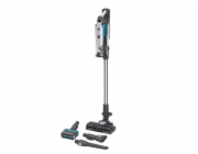 Hoover HF910P 011