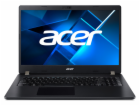 ACER TravelMate P2 15,6" FHD i3-1125G4/8/25/I/W11P