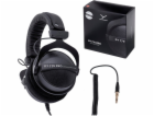 Beyerdynamic DT 770 PRO 250 OHM Black Limited Edition -