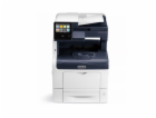 Xerox VersaLink C405DN, Multifunktionsdrucker