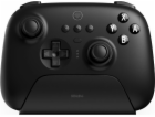 Ultimate Bluetooth, Gamepad