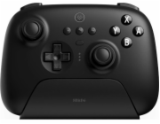 Ultimate Bluetooth, Gamepad