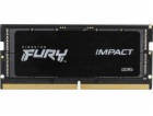 SO-DIMM 64 GB DDR5-5600 (2x 32 GB) Dual-Kit, Arbeitsspeicher