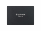 Verbatim Vi550 S3 2,5  SSD   2TB SATA III                ...