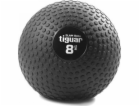 Tiguar Cvičení míč Tiguar Slam Ball 8 kg