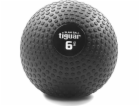 Tiguar Cvičení míč Tiguar Slam Ball 6 kg